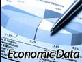 News video: Trailing Twelve Month Core Inflation at 1.7%