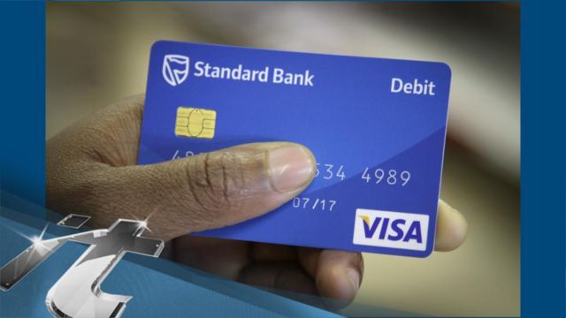 News video: Finance Latest News: Young Americans Are Ditching Credit Cards