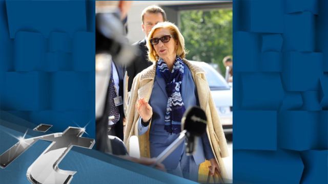 News video: Yahoo! Finance Headlines - European Union, Barack Obama, Google, John Ulzheimer, Ben S. Bernanke