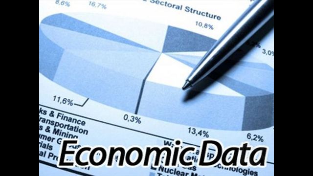 News video: Trailing Twelve Month Core Inflation at 1.7%