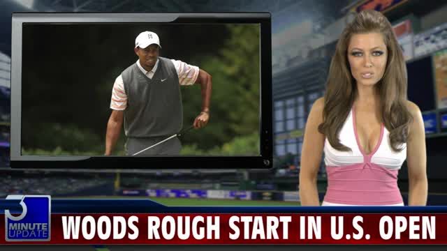 News video: See who at the Denver Broncos was just released!