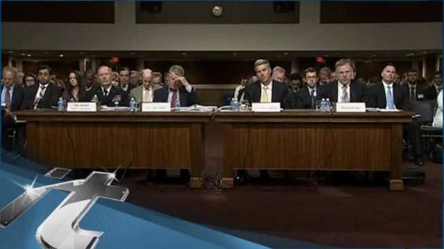 News video: Yahoo Tech Headlines - Facebook, Microsoft, IPhone, Sony Corp